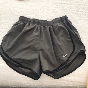 Women’s Nike shorts